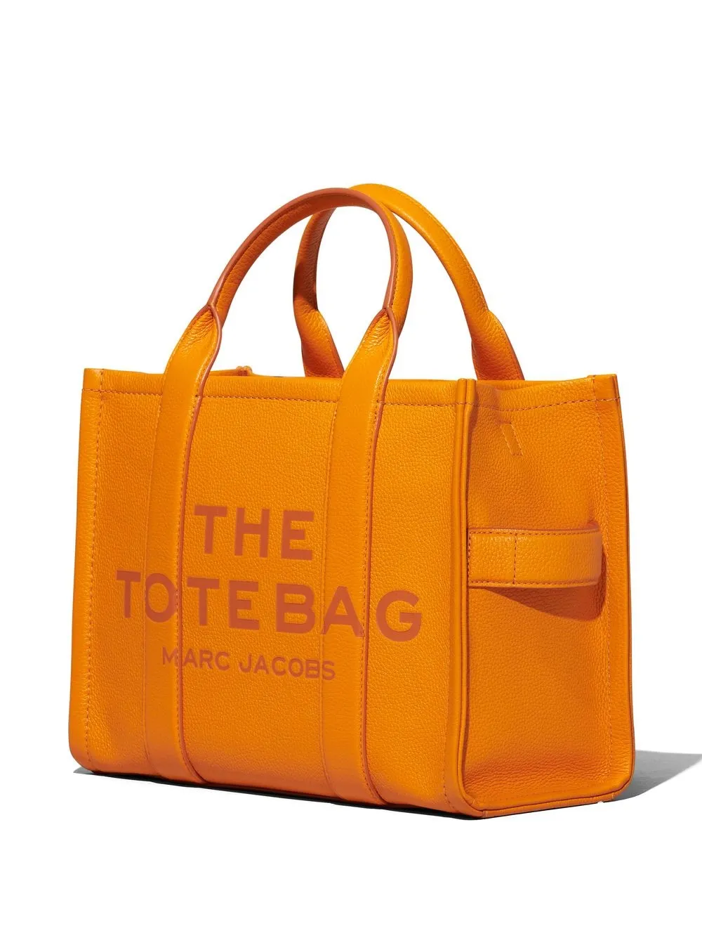Women's The Medium Tote Bag