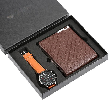 Men's Gift Set