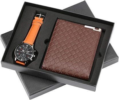 Men's Gift Set