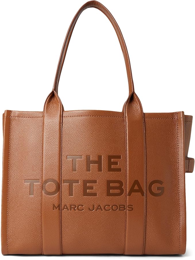 The Tote Bag