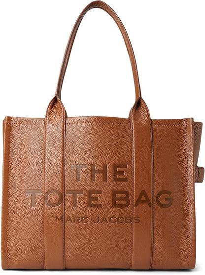 The Tote Bag