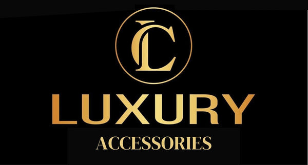 luxuryaccessorieske