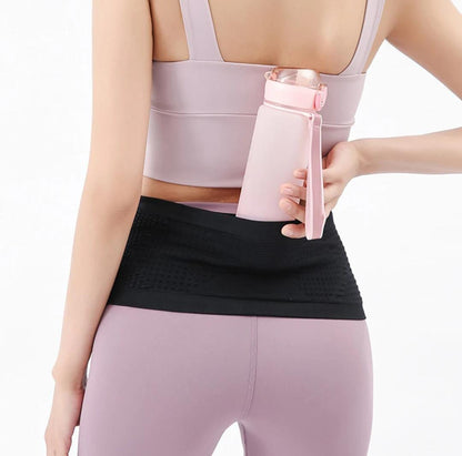 Gym Bag