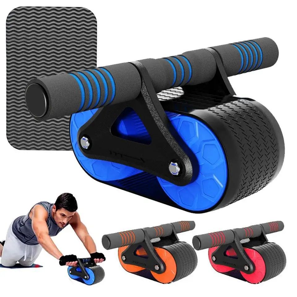 AB Roller