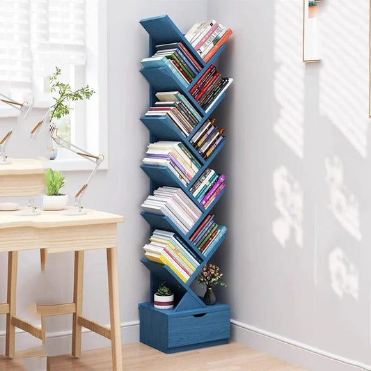 Bookshelf