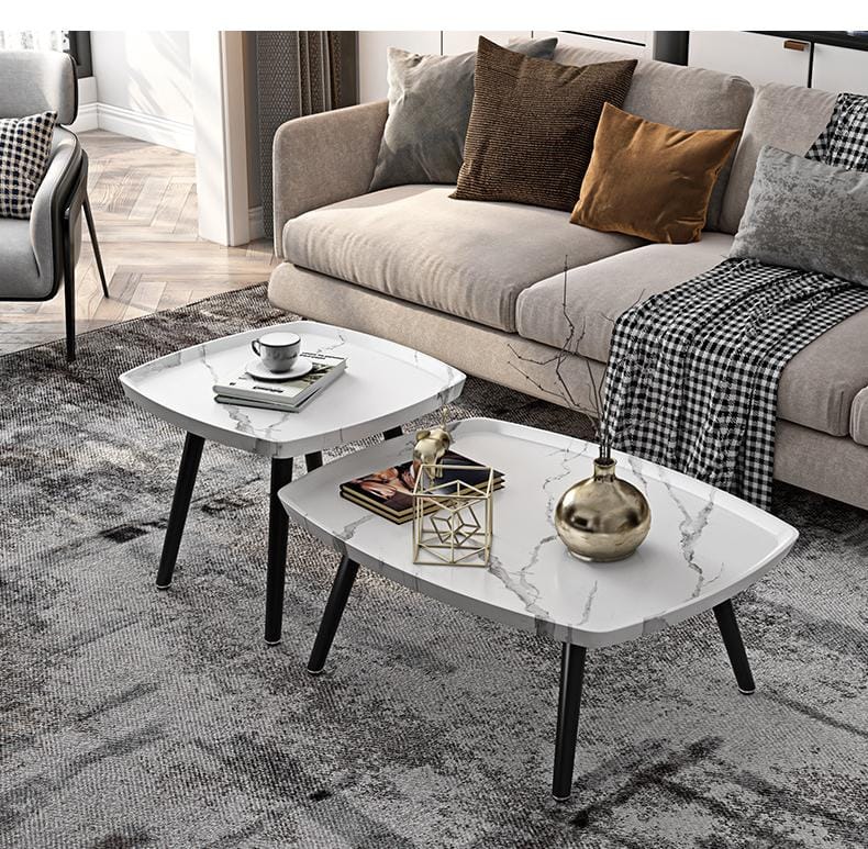 Coffe Table