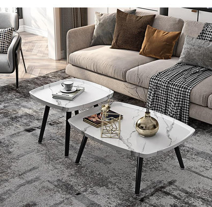 Coffe Table