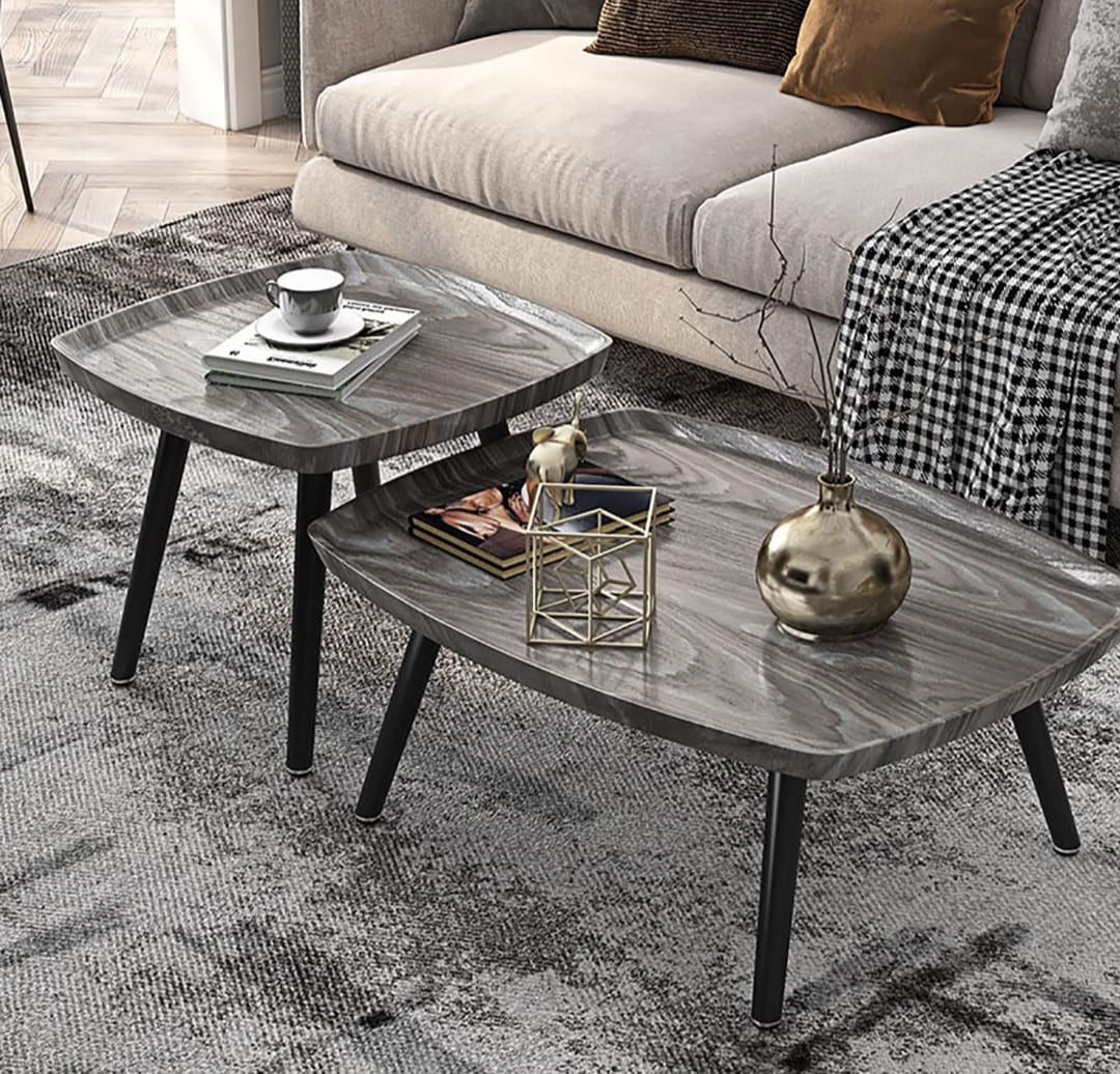 Coffe Table