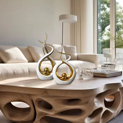 Decor