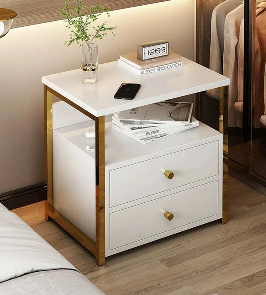 Bedside Cabinet