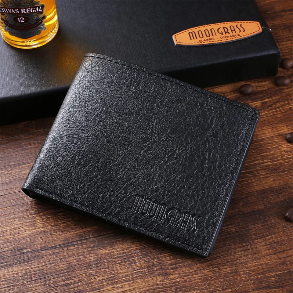 Mens set