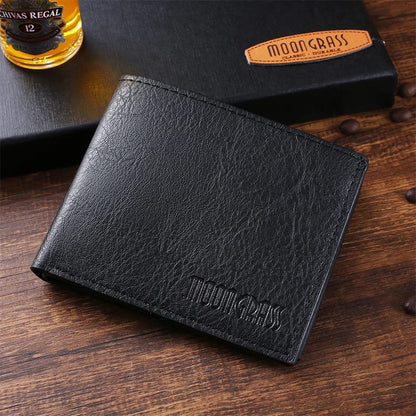 Mens set
