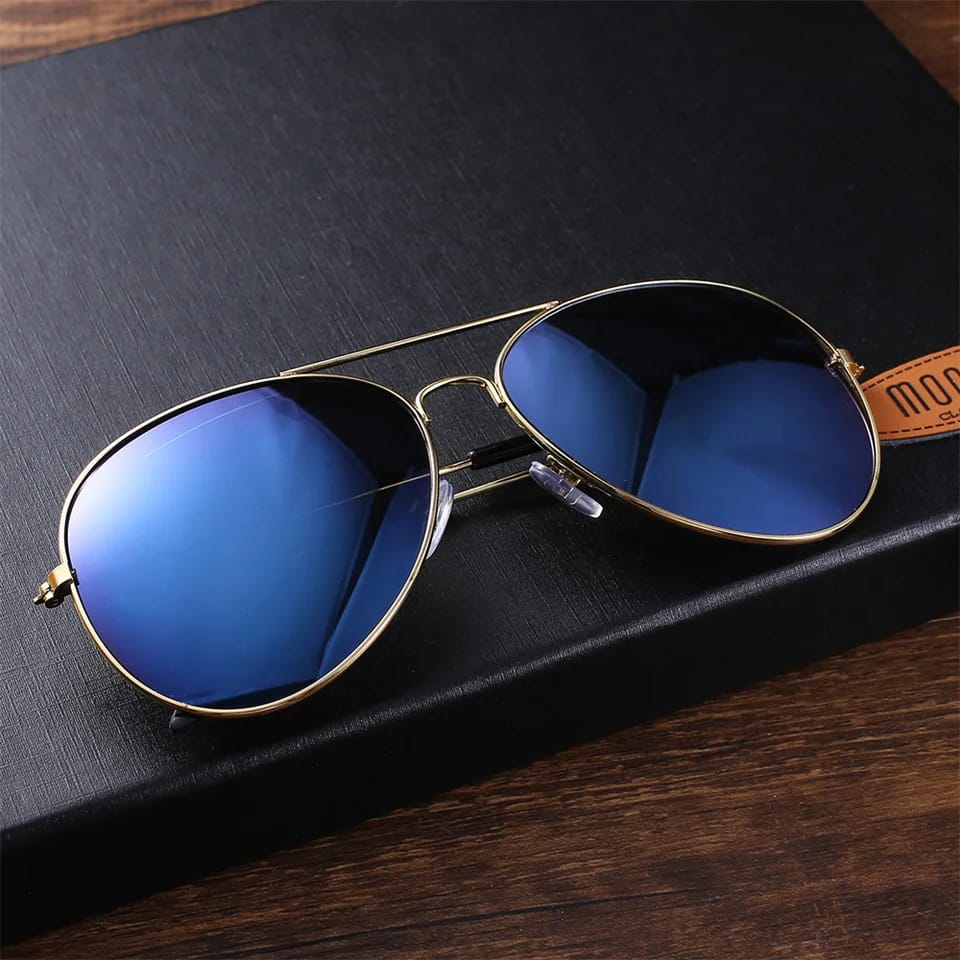 Mens set