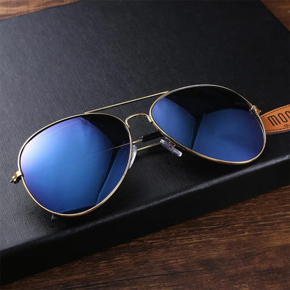 Mens set