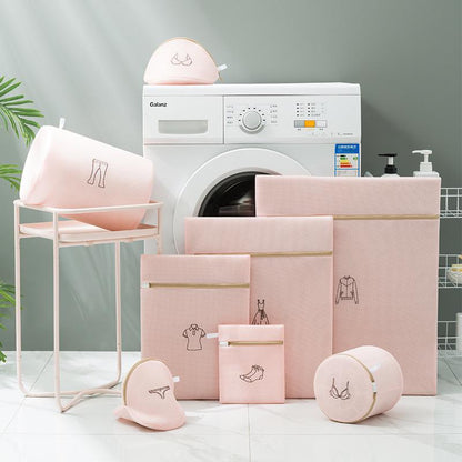 Mesh Laundry Bags