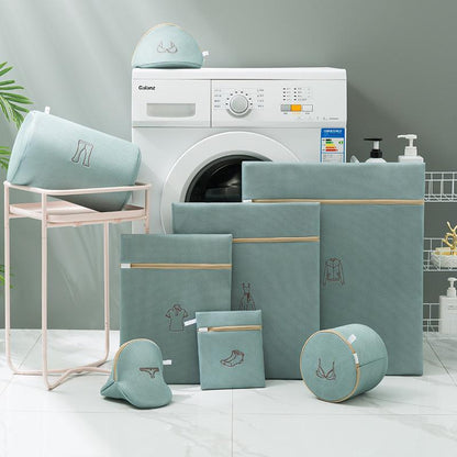 Mesh Laundry Bags