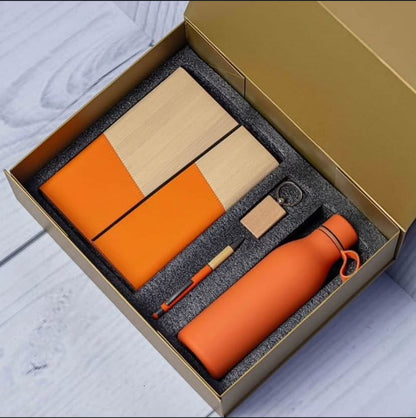 4 in 1 Executive Gift Set