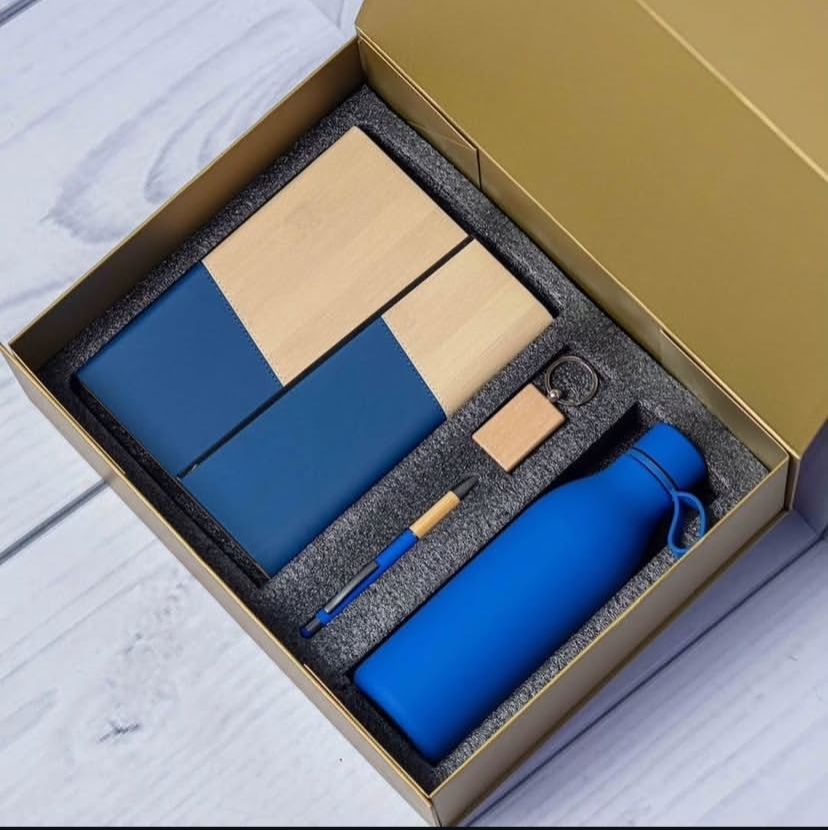 4 in 1 Executive Gift Set