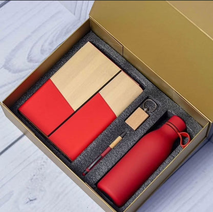 4 in 1 Executive Gift Set