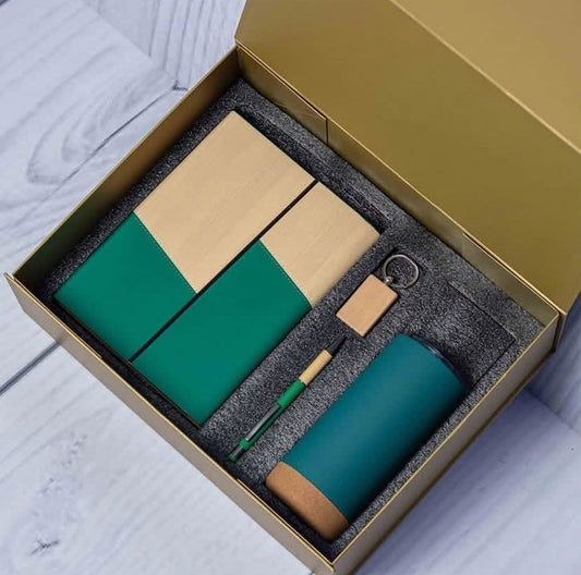 4 in 1 Executive Gift Set